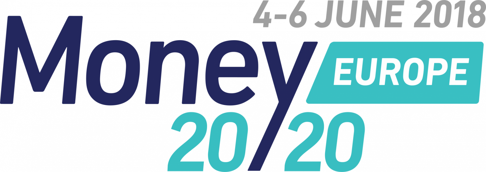 Follow Sofie through Money 2020 Europe