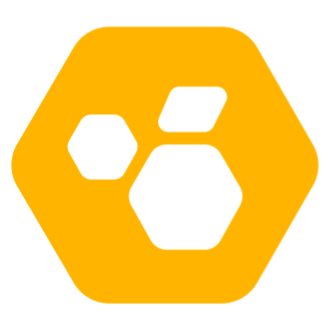 hiveonline logo